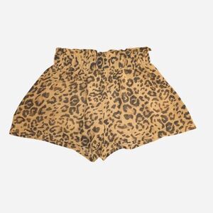 No-brand Women's Multi Shorts